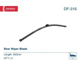 pioro-wycieraczki-df-316-waga-z-opakowaniem-2-kg