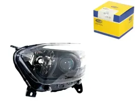 reflektor-swiatel-przednich-711307024448