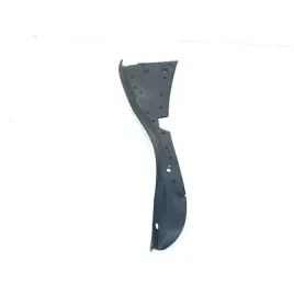 uszczelka-lampy-bmw-g05-g06-prawa-63119477982