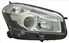 reflektor-swiatel-przednich-20-15788-06-2