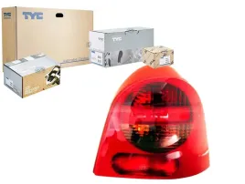 lampa-zespolonych-swiatel-tylnych-11-0223-01-2
