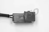 sonda-lambda-dox-0335-stan-nowy