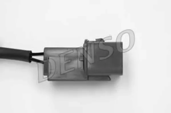 sonda-lambda-dox-0335-stan-nowy