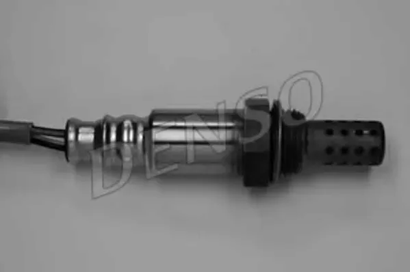 sonda-lambda-dox-0335