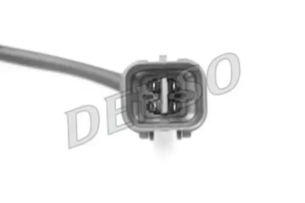 sonda-lambda-dox-0335-jakosc-czesci-zgodnie-z-gvo-q-oryginal-z-logo-producenta-czesci-oem-oes