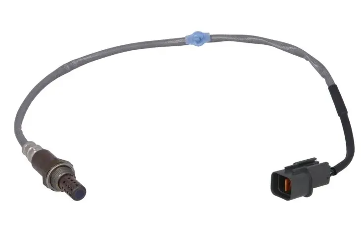 sonda-lambda-dox-0335-numer-katalogowy-czesci-dox-0335