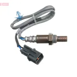 sonda-lambda-dox-0335-liczba-przewodow-4