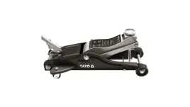 podnosnik-niskoprofilowy-zaba-samochodowy-2t