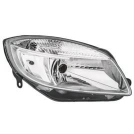 reflektor-swiatel-przednich-1ed-247-025-221