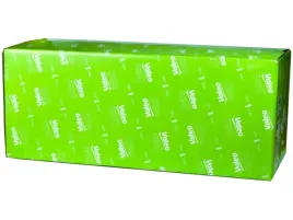 reflektor-swiatel-przednich-450524