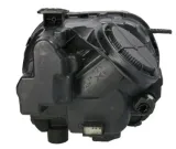 reflektor-swiatel-przednich-450524-stan-nowy