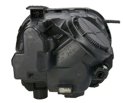 reflektor-swiatel-przednich-450524-stan-nowy