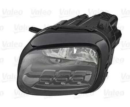 reflektor-swiatel-przednich-450524-jakosc-czesci-zgodnie-z-gvo-q-oryginal-z-logo-producenta-czesci-oem-oes