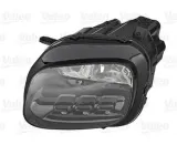 reflektor-swiatel-przednich-450524-jakosc-czesci-zgodnie-z-gvo-q-oryginal-z-logo-producenta-czesci-oem-oes