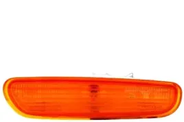 lampa-kierunkowskazu-18-0543-00-9