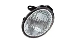 lampa-kierunkowskazu-18-5076-05-2