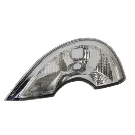 lampa-kierunkowskazu-18-0296-11-2