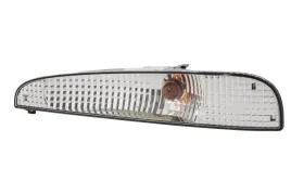 lampa-kierunkowskazu-2ba-247-015-031