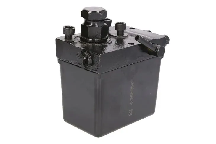 pompa-przechylu-kabiny-kierowcy-40358-numer-katalogowy-oryginalu-mercedes-benz-001-553-15-01-mercedes-benz-001-553-32-01-mercedes-benz-001-553-37-01-mercedes-benz-a001-553-15-01-mercedes-benz-a001-553-32-01-mercedes-benz-a001-553-37-01