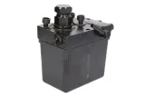 pompa-przechylu-kabiny-kierowcy-40358-numer-katalogowy-oryginalu-mercedes-benz-001-553-15-01-mercedes-benz-001-553-32-01-mercedes-benz-001-553-37-01-mercedes-benz-a001-553-15-01-mercedes-benz-a001-553-32-01-mercedes-benz-a001-553-37-01