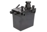 pompa-przechylu-kabiny-kierowcy-40358-jakosc-czesci-zgodnie-z-gvo-q-oryginal-z-logo-producenta-czesci-oem-oes