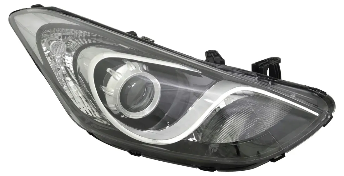 reflektor-swiatel-przednich-20-14207-05-2
