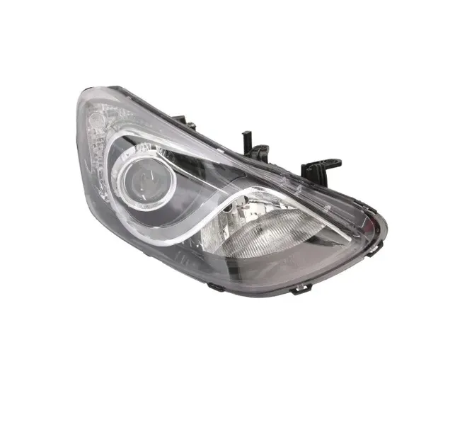 reflektor-swiatel-przednich-20-14207-05-2-rodzaj-swiatel-mijania-tradycyjne-halogenowe