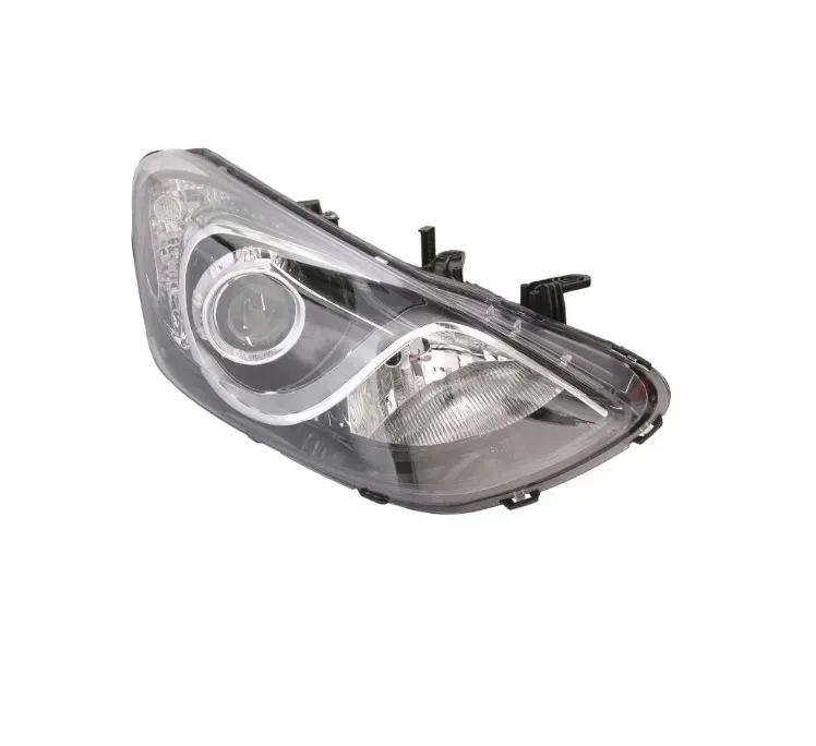reflektor-swiatel-przednich-20-14207-05-2-stan-nowy