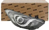 reflektor-swiatel-przednich-20-14207-05-2-waga-z-opakowaniem-2-kg