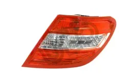 lampa-zespolonych-swiatel-tylnych-141036014