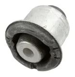 silentblock-wahacza-42792-01