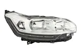 reflektor-swiatel-przednich-044468-stan-nowy