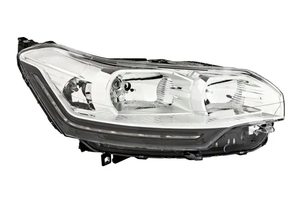 reflektor-swiatel-przednich-044468-stan-nowy