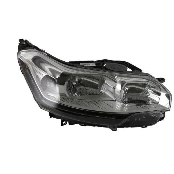 reflektor-swiatel-przednich-044468-rodzaj-swiatel-mijania-tradycyjne-halogenowe