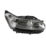 reflektor-swiatel-przednich-044468-rodzaj-swiatel-mijania-tradycyjne-halogenowe