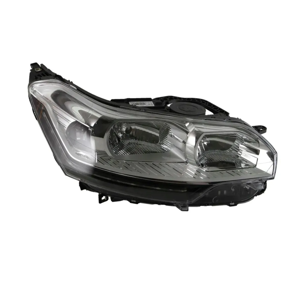 reflektor-swiatel-przednich-044468-stan-nowy