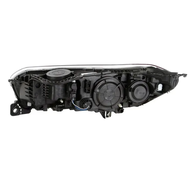 reflektor-swiatel-przednich-044468-producent-czesci-valeo