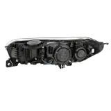 reflektor-swiatel-przednich-044468-producent-czesci-valeo
