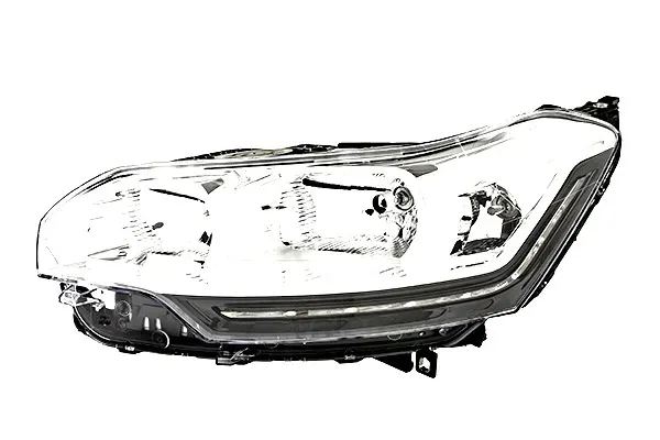 reflektor-swiatel-przednich-044468-numer-katalogowy-oryginalu-citroen-6206v8-citroen-6206-v8
