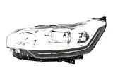 reflektor-swiatel-przednich-044468-numer-katalogowy-oryginalu-citroen-6206v8-citroen-6206-v8