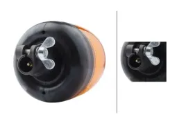 swiatlo-ostrzegawcze-obrotowe-2rl-009-506-001