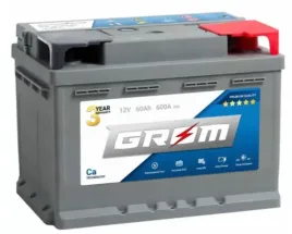 akumulator-grom-premium-60ah-600a-p-gwarancja-3-lata-radom