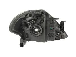 reflektor-swiatel-przednich-20-12420-05-2