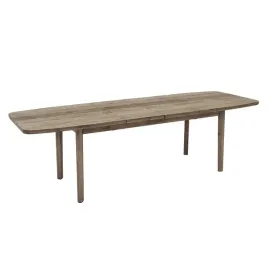 rozkladany-stol-do-jadalni-banila-akacja-prostokatny-180x90x76-drewniany