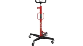 podnosnik-skrzyni-biegow-0-5t