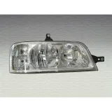 reflektor-swiatel-przednich-712415501129-stan-nowy