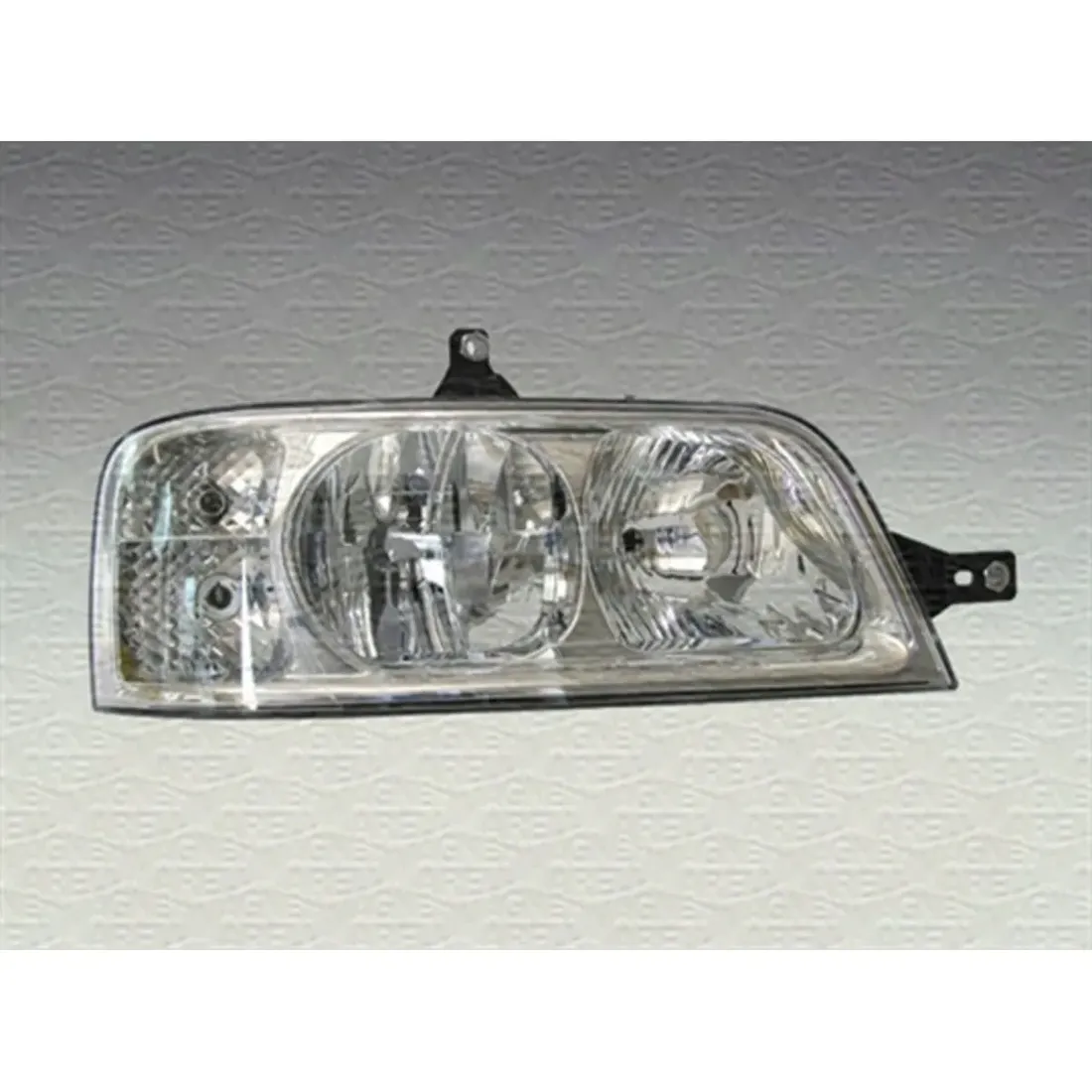 reflektor-swiatel-przednich-712415501129-stan-nowy