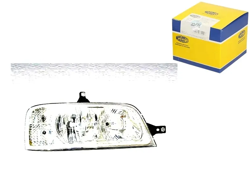 reflektor-swiatel-przednich-712415501129-stan-nowy