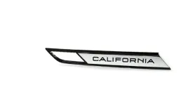 prawa-nakladka-listwa-blotnika-volkswagen-transporter-t6-1-7la853675m