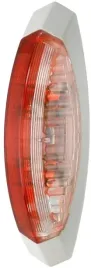swiatlo-obrysowe-2xs-008-479-091